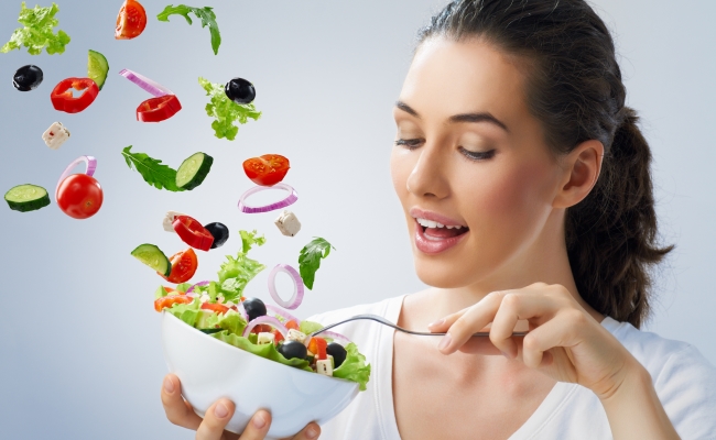 Dugoročno planiranje prehrane za zdravo srce post thumbnail image